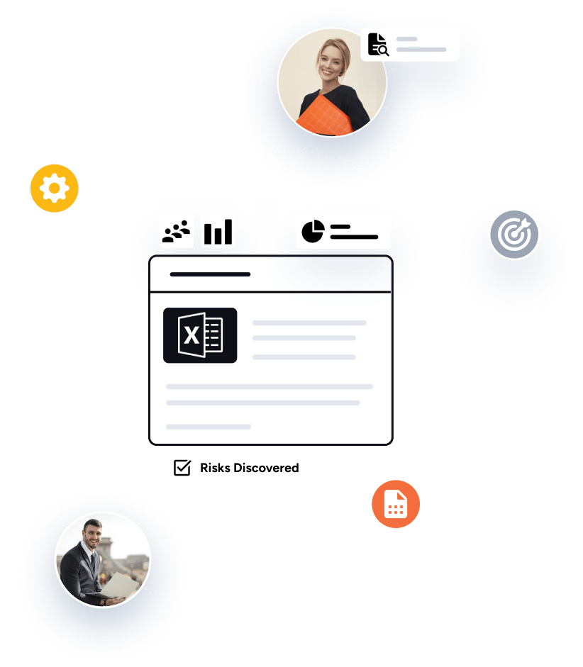 Risk Register Template 50 Free Sample Redlinesp - Amazing Mobile Nature Wallpapers | Free Download